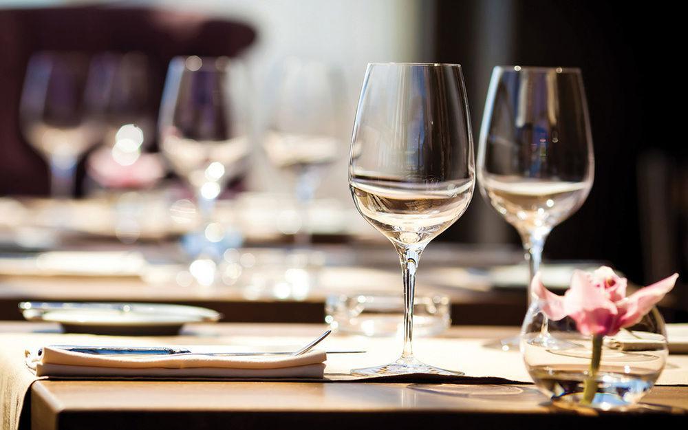 Hotel Wapen Van デルデン エクステリア 写真